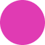 pink circle